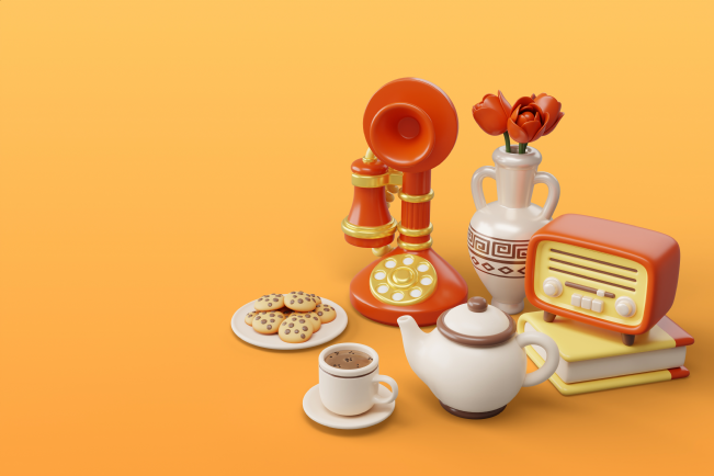 【民事事件】賣掉房屋後，還能再買回來嗎？