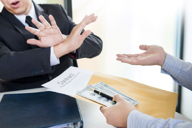 【民事事件】當貸與人急需土地，如何合法終止借用契約？