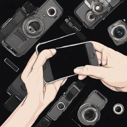 【刑事案件】無故偷拍性影像：刑法第319條之1的最新實務見解剖析